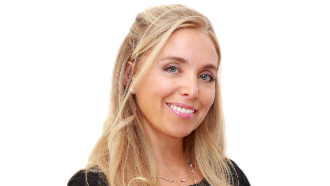 Courtier immobilier résidentiel Perline Parienté Courtier immobilier résidentiel Perline Parienté